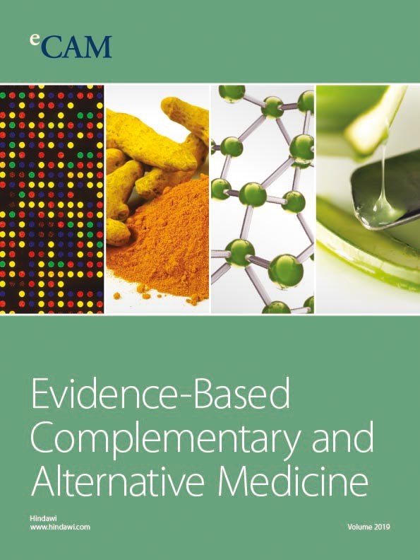 evidence-based-complementary-and-alternative-medicine